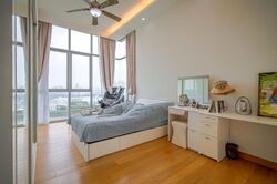 The Marbella (D10), Condominium #626032731